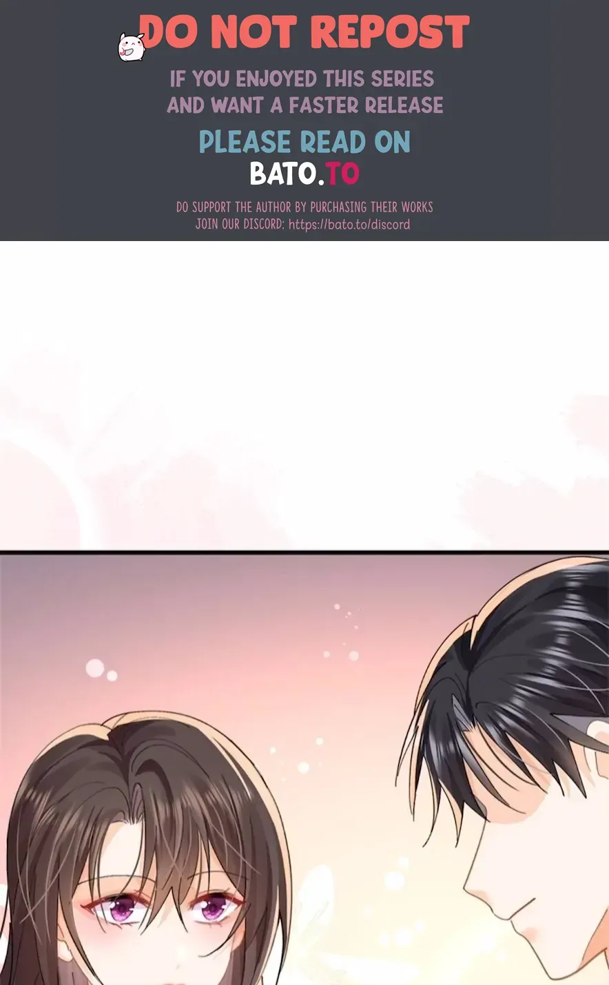Read Secret Pleasure chapter 26 image 1 on Lezhin