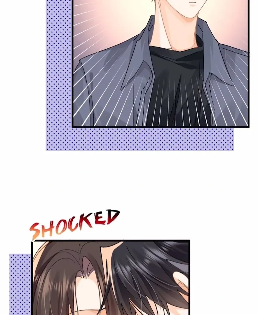 Read Secret Pleasure chapter 26 image 10 on Lezhin