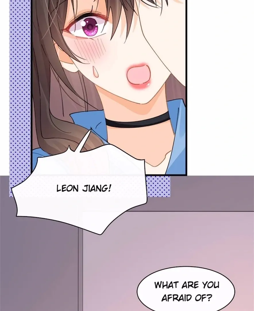 Read Secret Pleasure chapter 26 image 11 on Lezhin