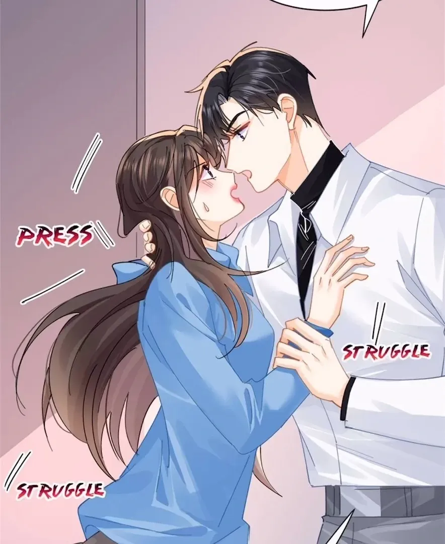 Read Secret Pleasure chapter 26 image 12 on Lezhin