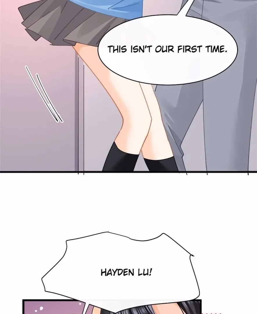 Read Secret Pleasure chapter 26 image 13 on Lezhin