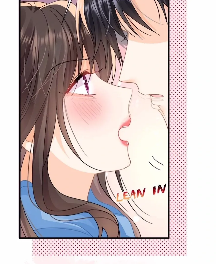 Read Secret Pleasure chapter 26 image 14 on Lezhin