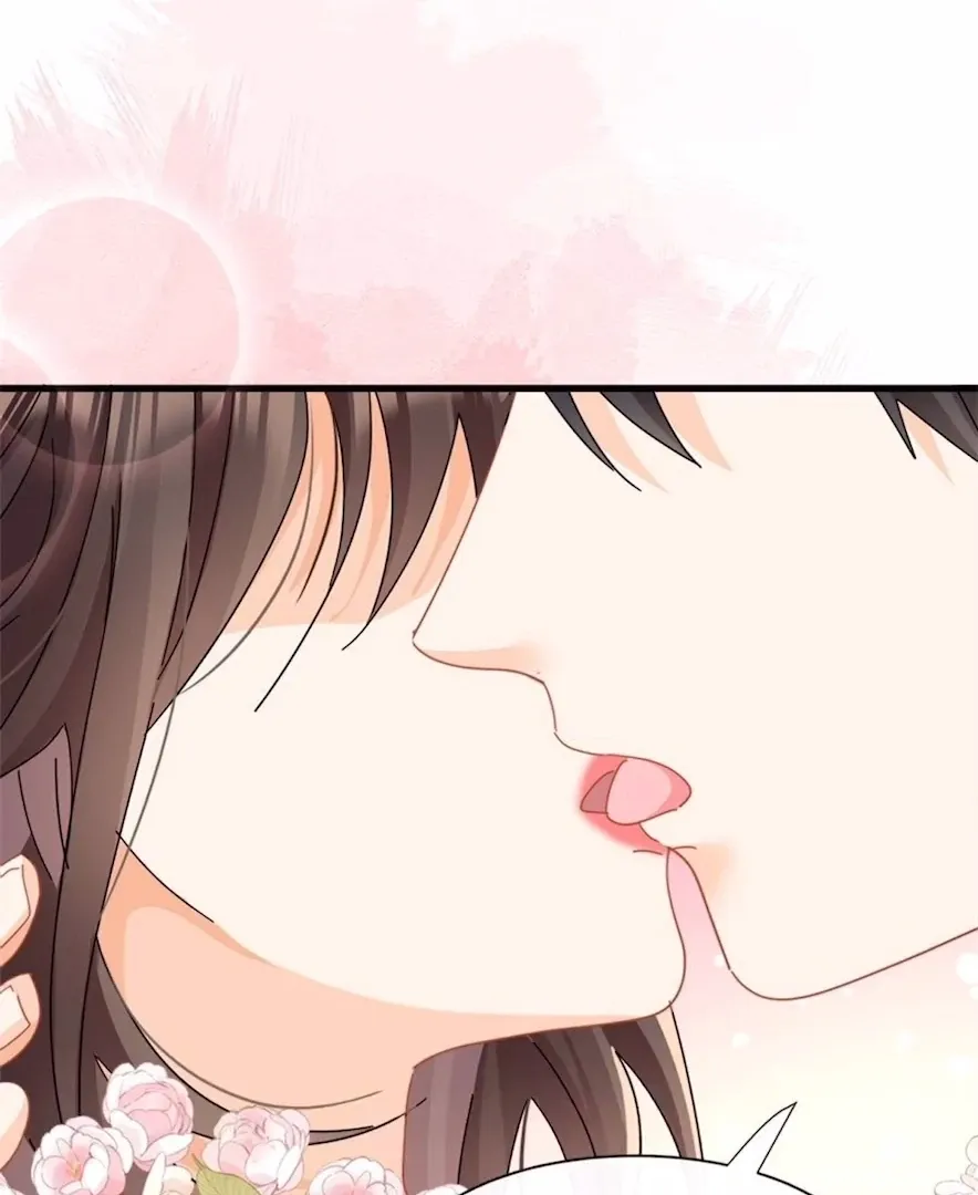 Read Secret Pleasure chapter 26 image 15 on Lezhin
