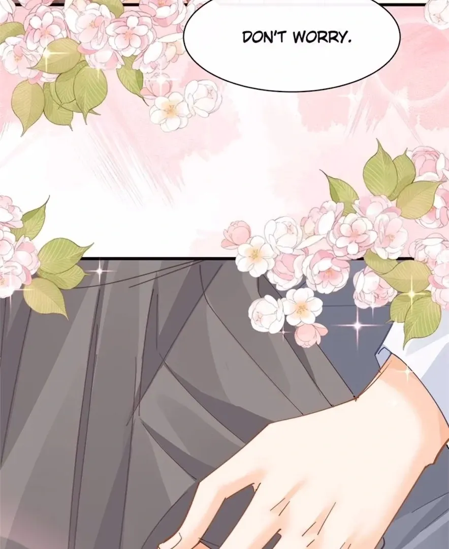 Read Secret Pleasure chapter 26 image 16 on Lezhin