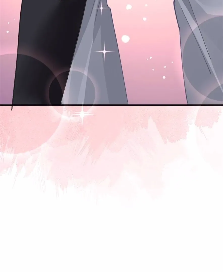 Read Secret Pleasure chapter 26 image 18 on Lezhin