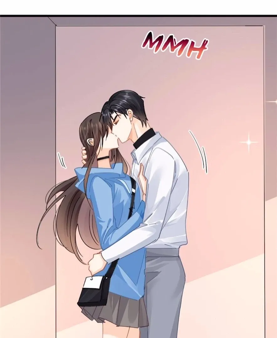 Read Secret Pleasure chapter 26 image 19 on Lezhin