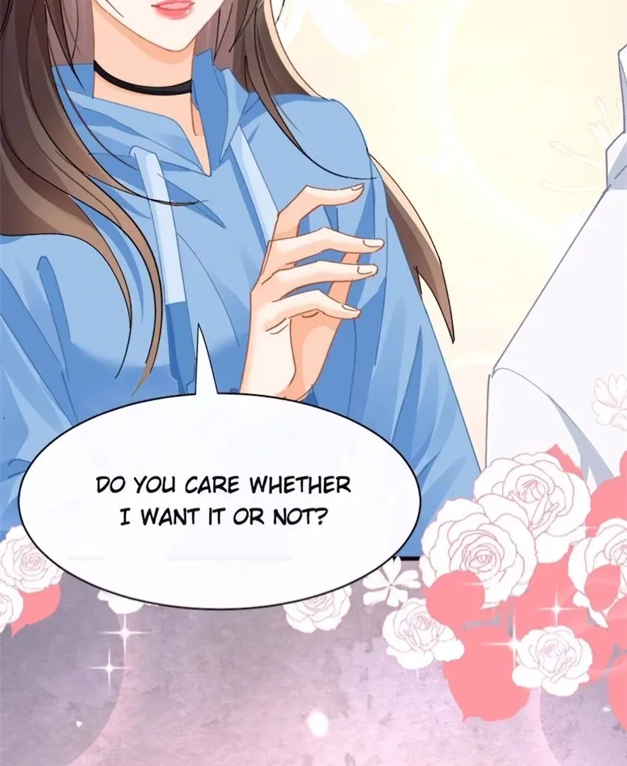Read Secret Pleasure chapter 26 image 2 on Lezhin