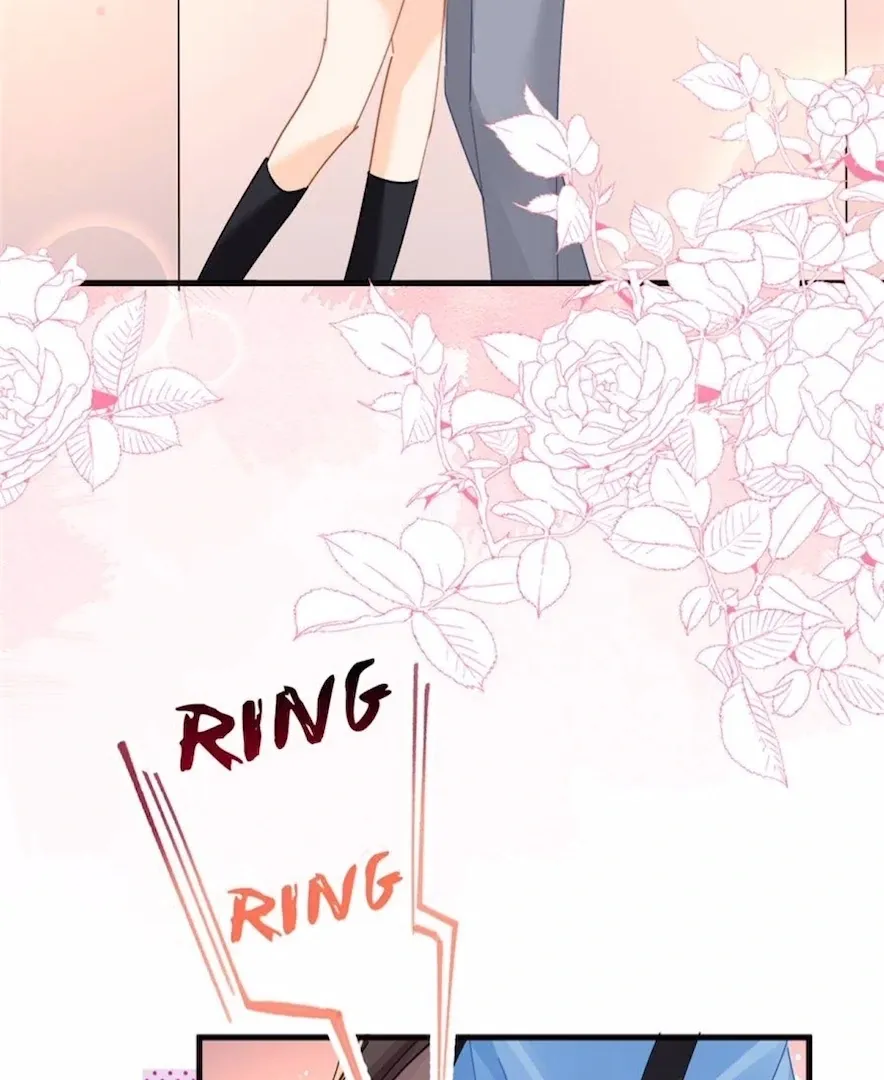 Read Secret Pleasure chapter 26 image 20 on Lezhin
