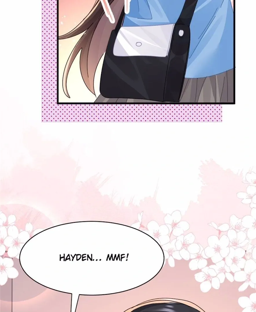 Read Secret Pleasure chapter 26 image 21 on Lezhin