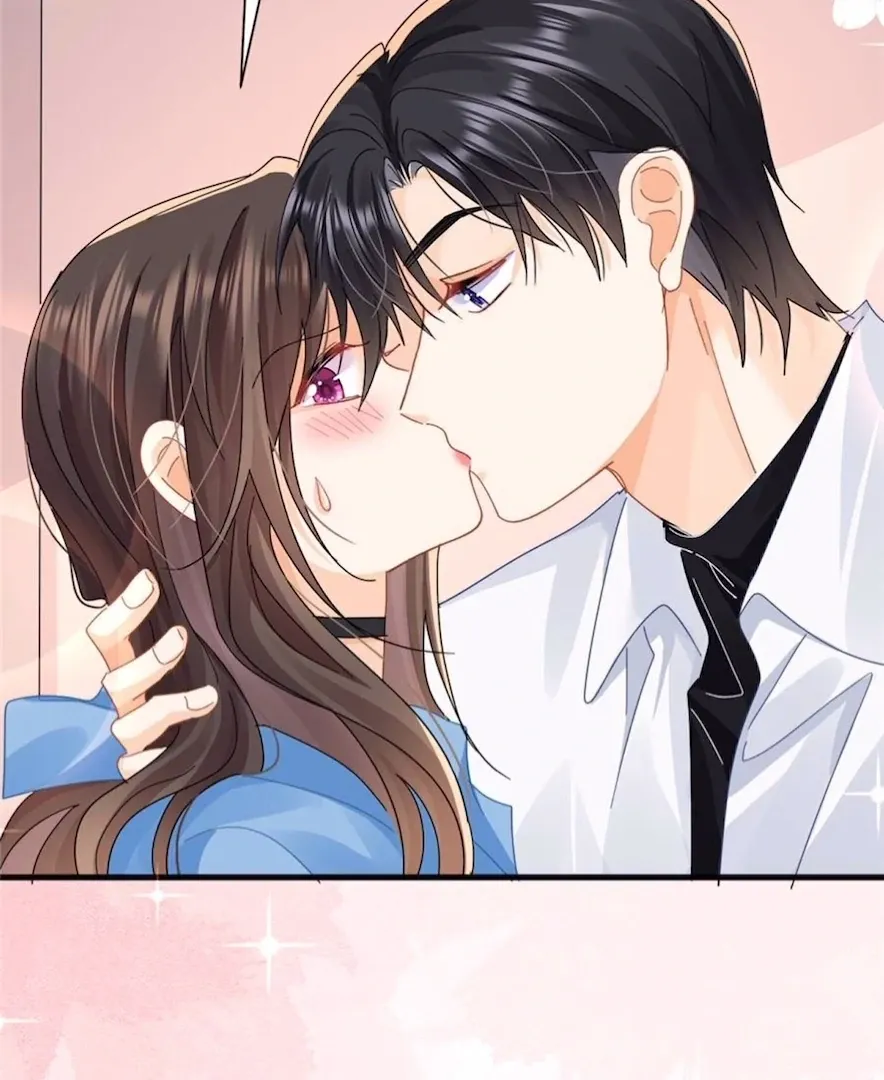 Read Secret Pleasure chapter 26 image 22 on Lezhin