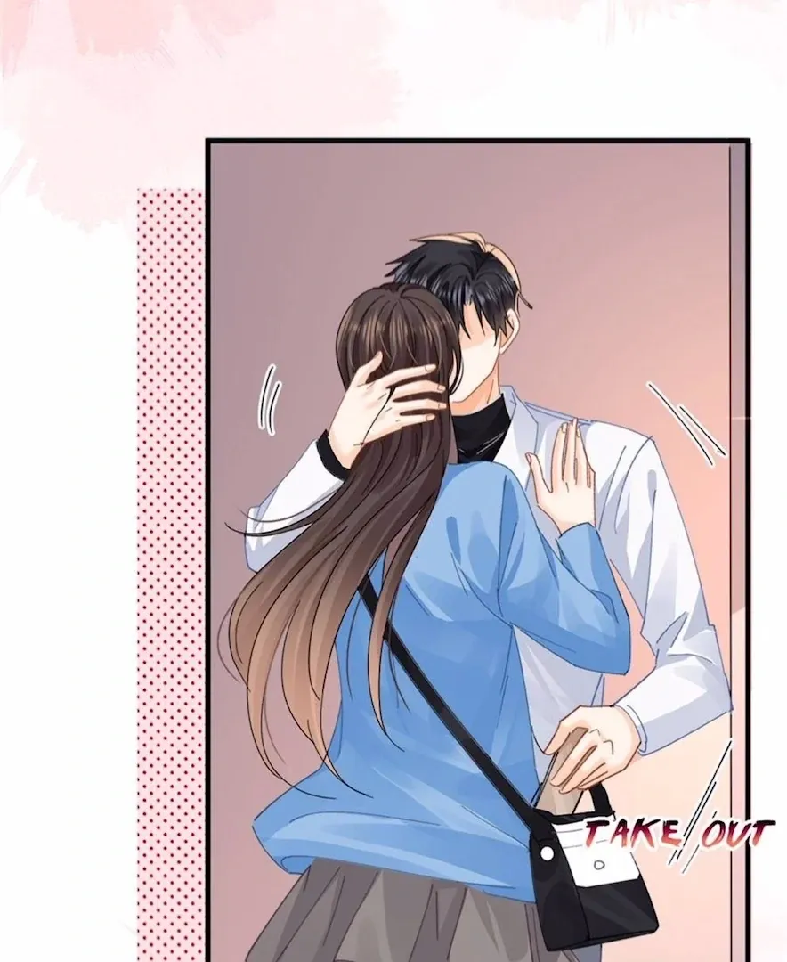 Read Secret Pleasure chapter 26 image 23 on Lezhin
