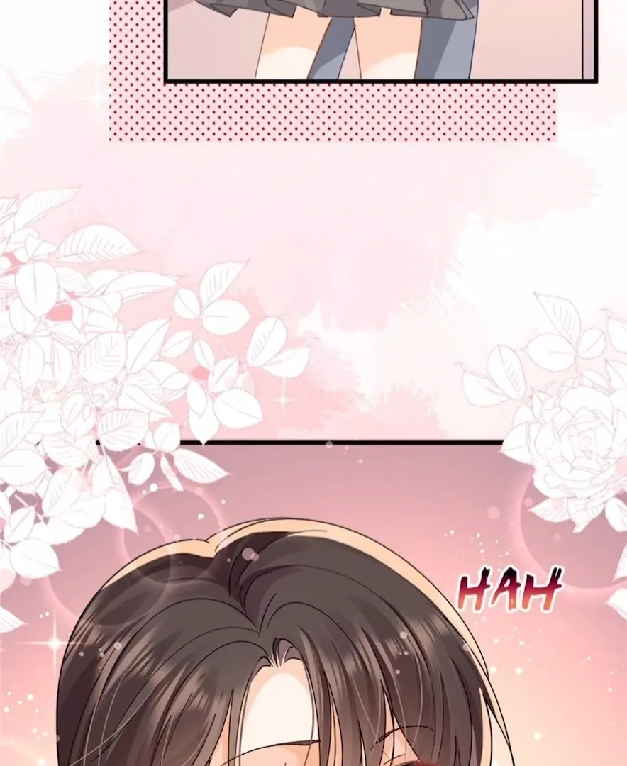 Read Secret Pleasure chapter 26 image 24 on Lezhin