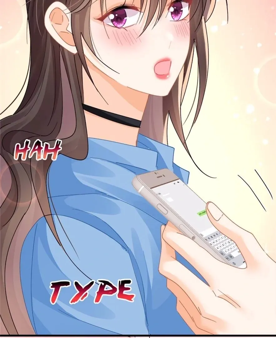 Read Secret Pleasure chapter 26 image 25 on Lezhin