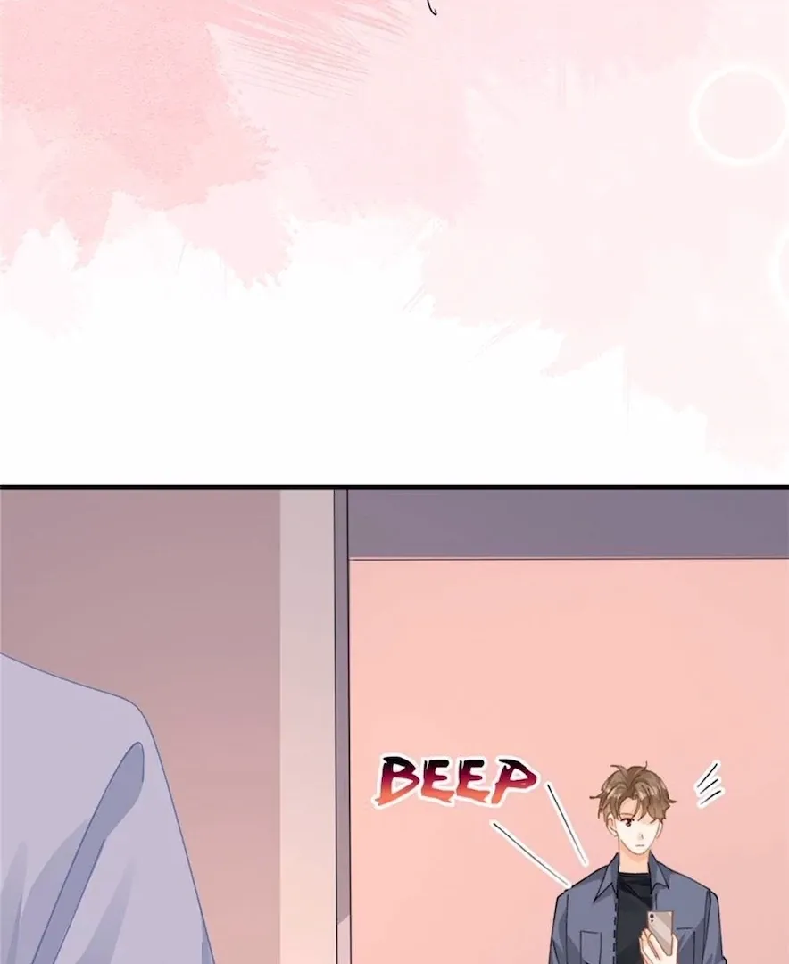 Read Secret Pleasure chapter 26 image 26 on Lezhin