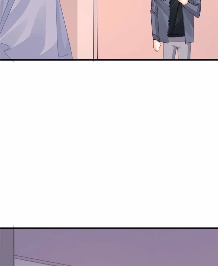 Read Secret Pleasure chapter 26 image 27 on Lezhin