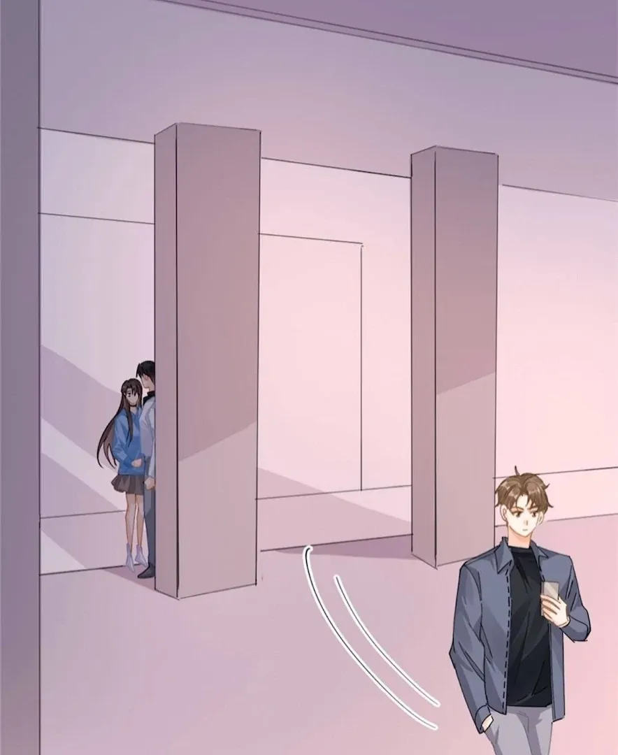 Read Secret Pleasure chapter 26 image 28 on Lezhin