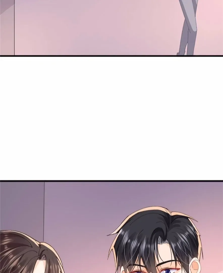 Read Secret Pleasure chapter 26 image 29 on Lezhin
