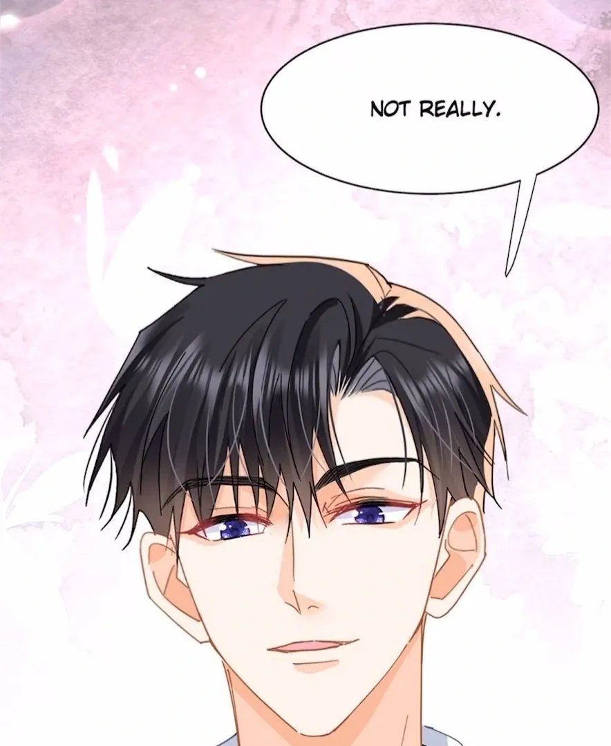 Read Secret Pleasure chapter 26 image 3 on Lezhin