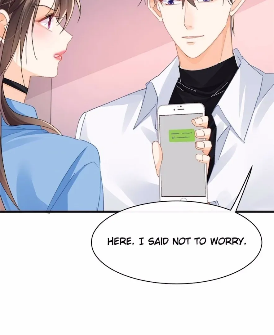 Read Secret Pleasure chapter 26 image 30 on Lezhin