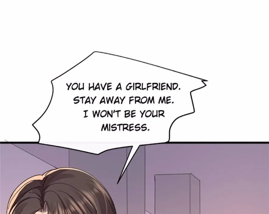Read Secret Pleasure chapter 26 image 33 on Lezhin
