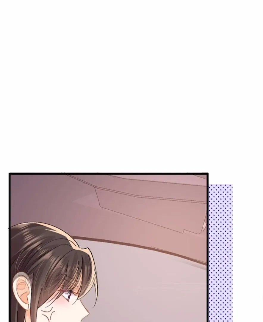 Read Secret Pleasure chapter 26 image 35 on Lezhin