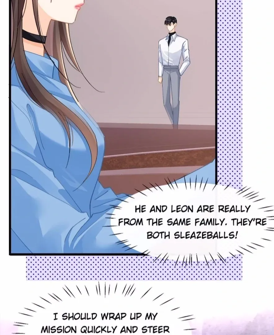 Read Secret Pleasure chapter 26 image 36 on Lezhin