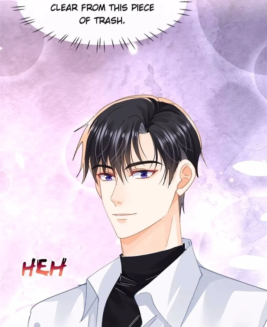 Read Secret Pleasure chapter 26 image 37 on Lezhin
