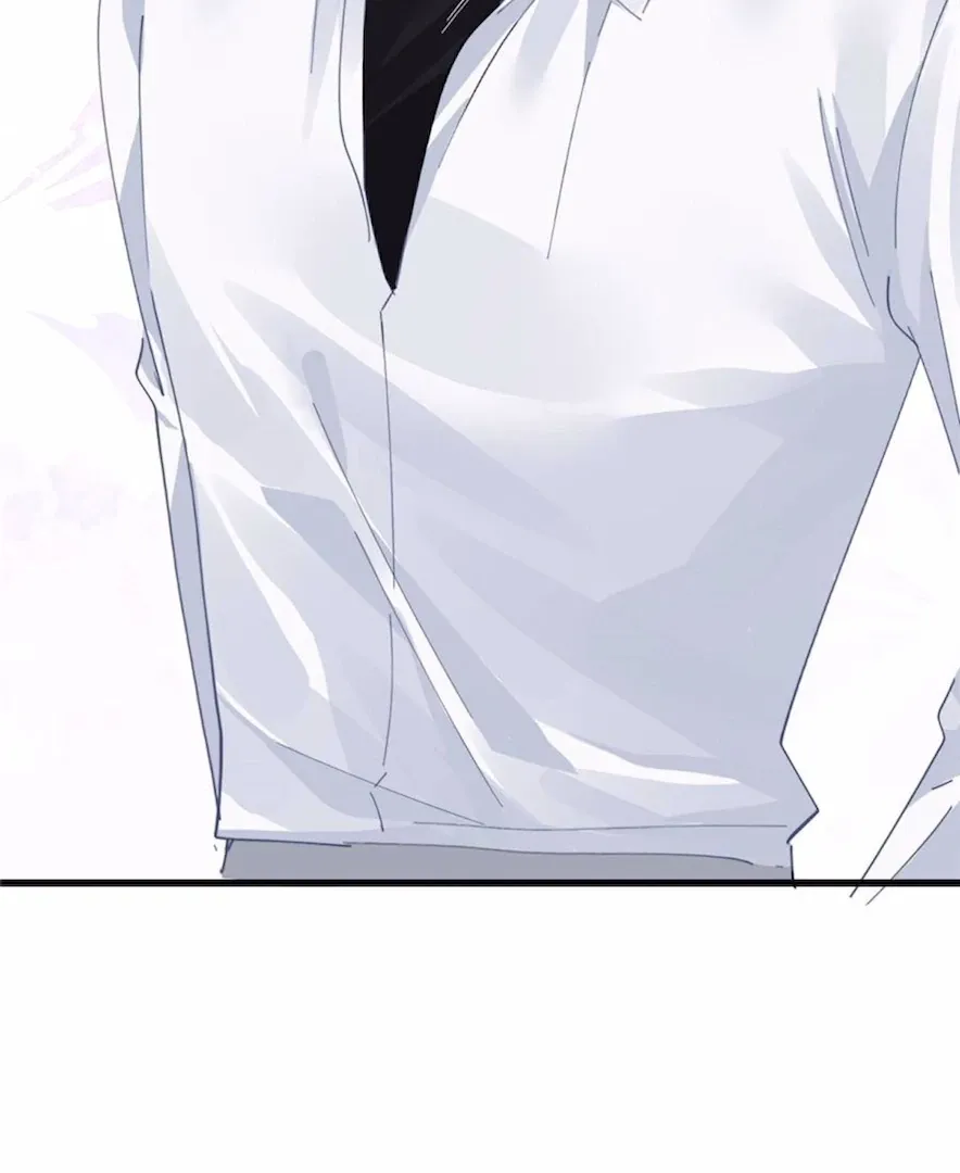Read Secret Pleasure chapter 26 image 38 on Lezhin