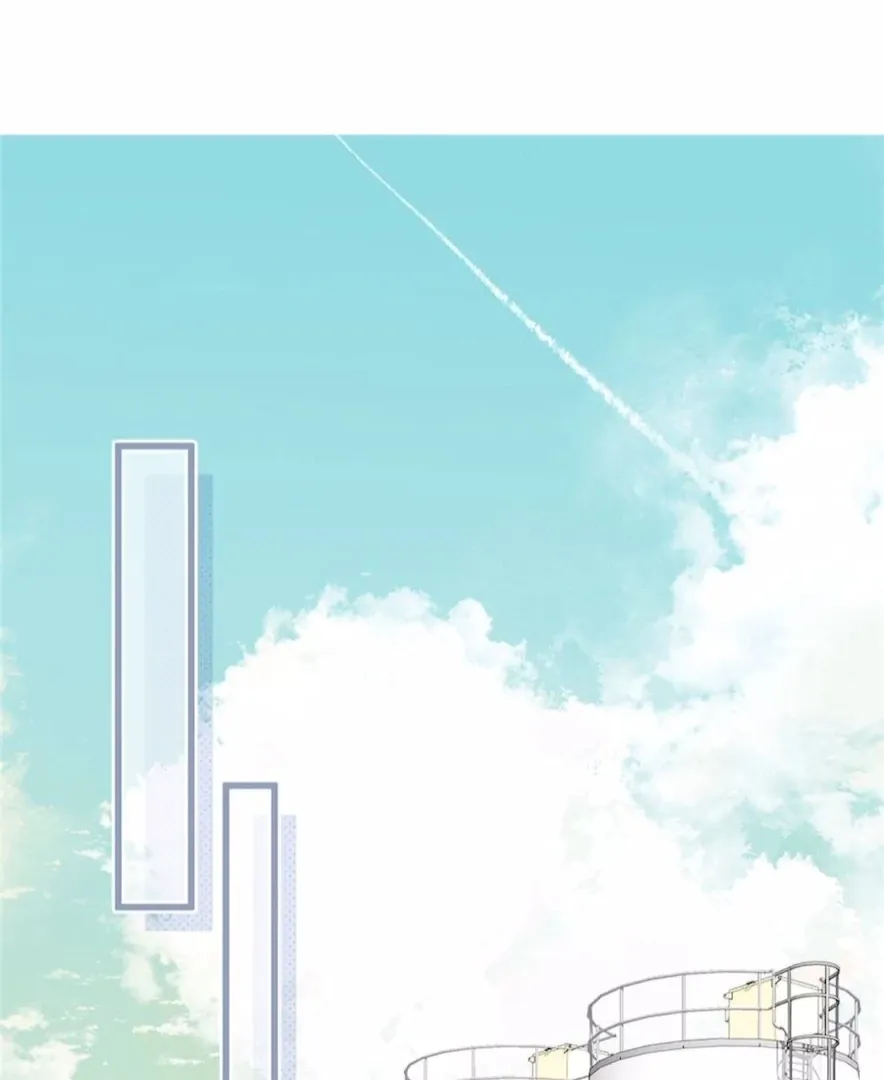 Read Secret Pleasure chapter 26 image 39 on Lezhin