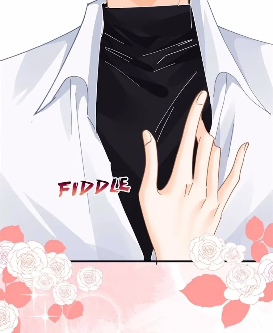 Read Secret Pleasure chapter 26 image 4 on Lezhin