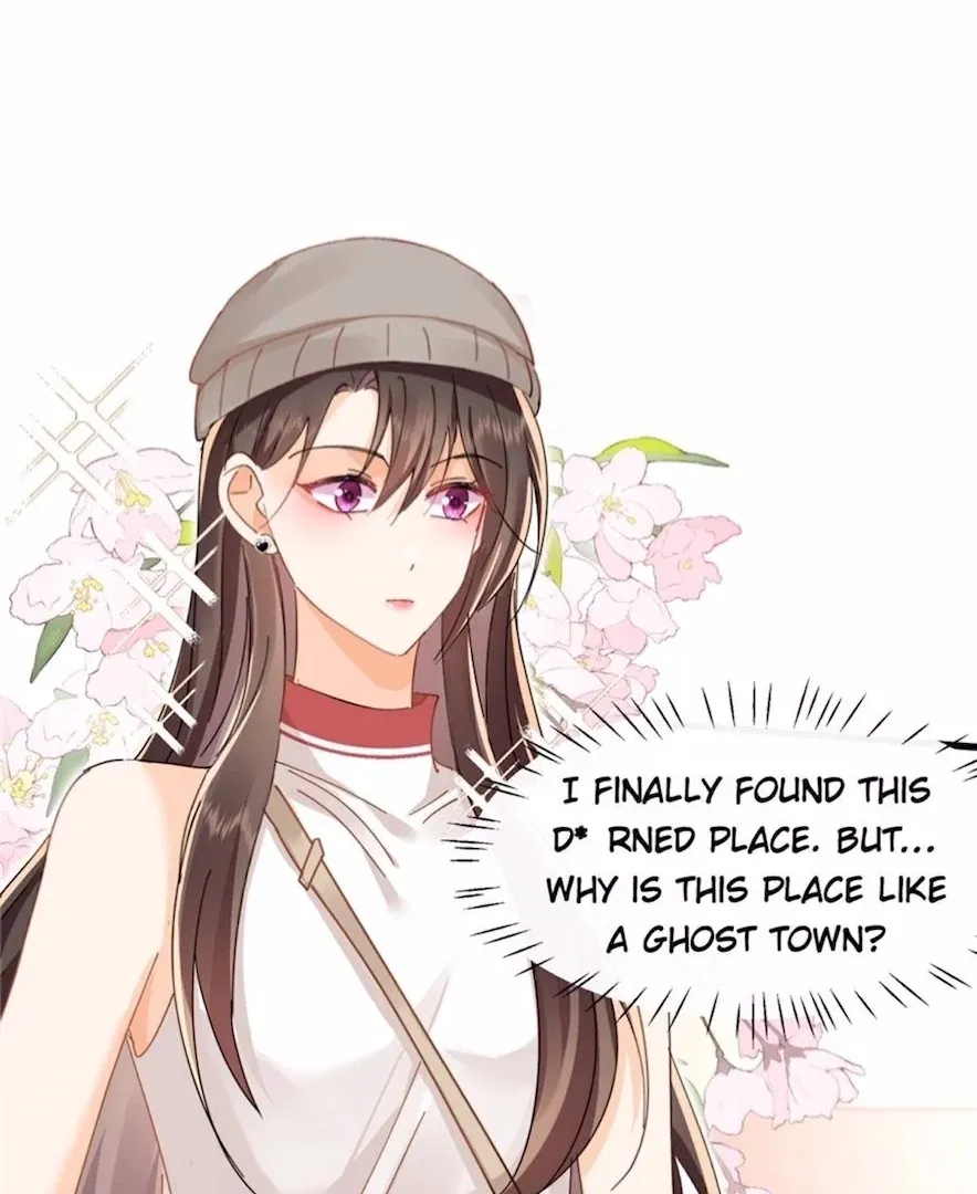 Read Secret Pleasure chapter 26 image 41 on Lezhin