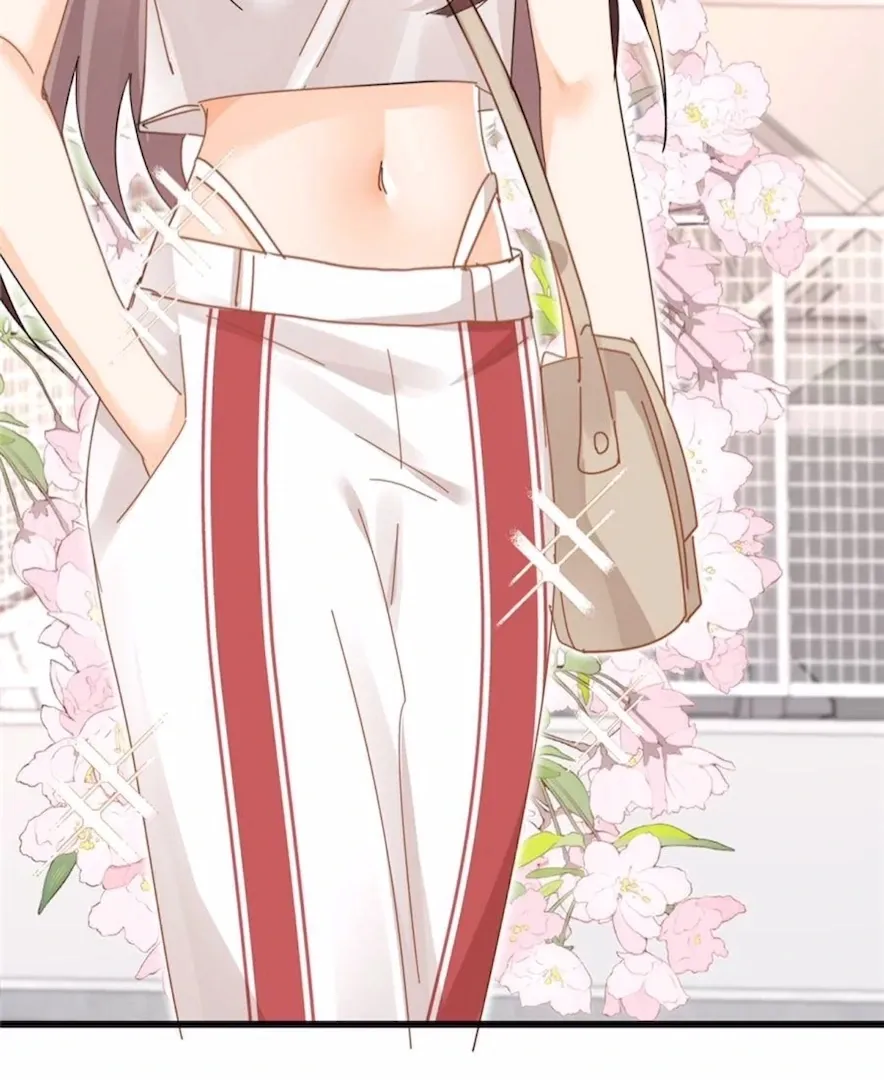 Read Secret Pleasure chapter 26 image 42 on Lezhin