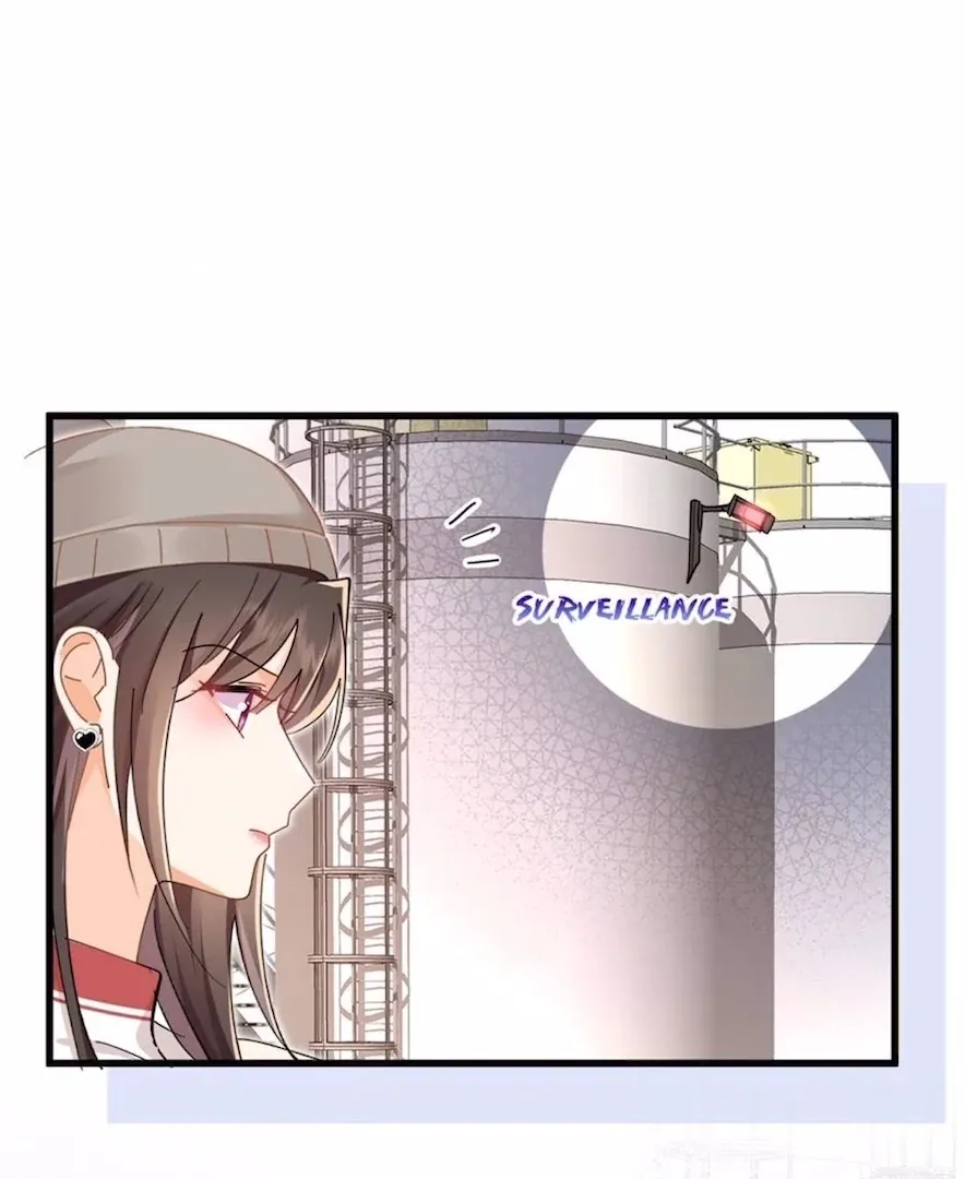 Read Secret Pleasure chapter 26 image 43 on Lezhin