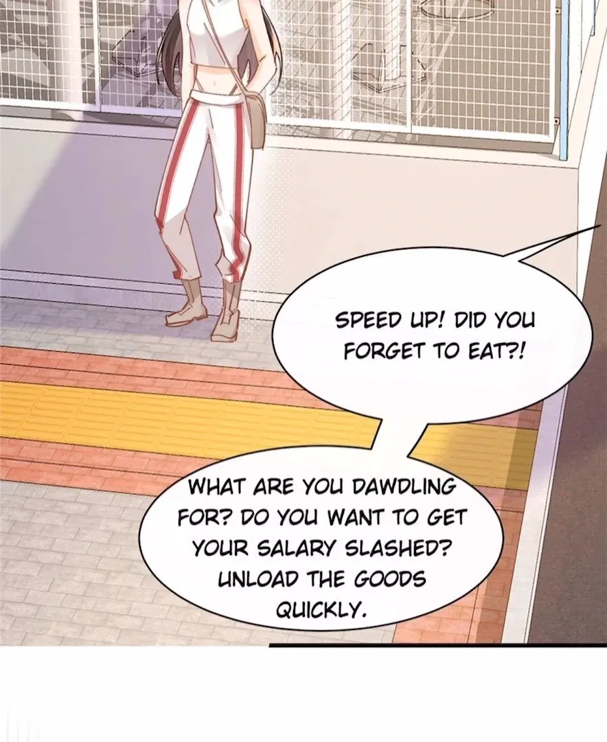Read Secret Pleasure chapter 26 image 45 on Lezhin