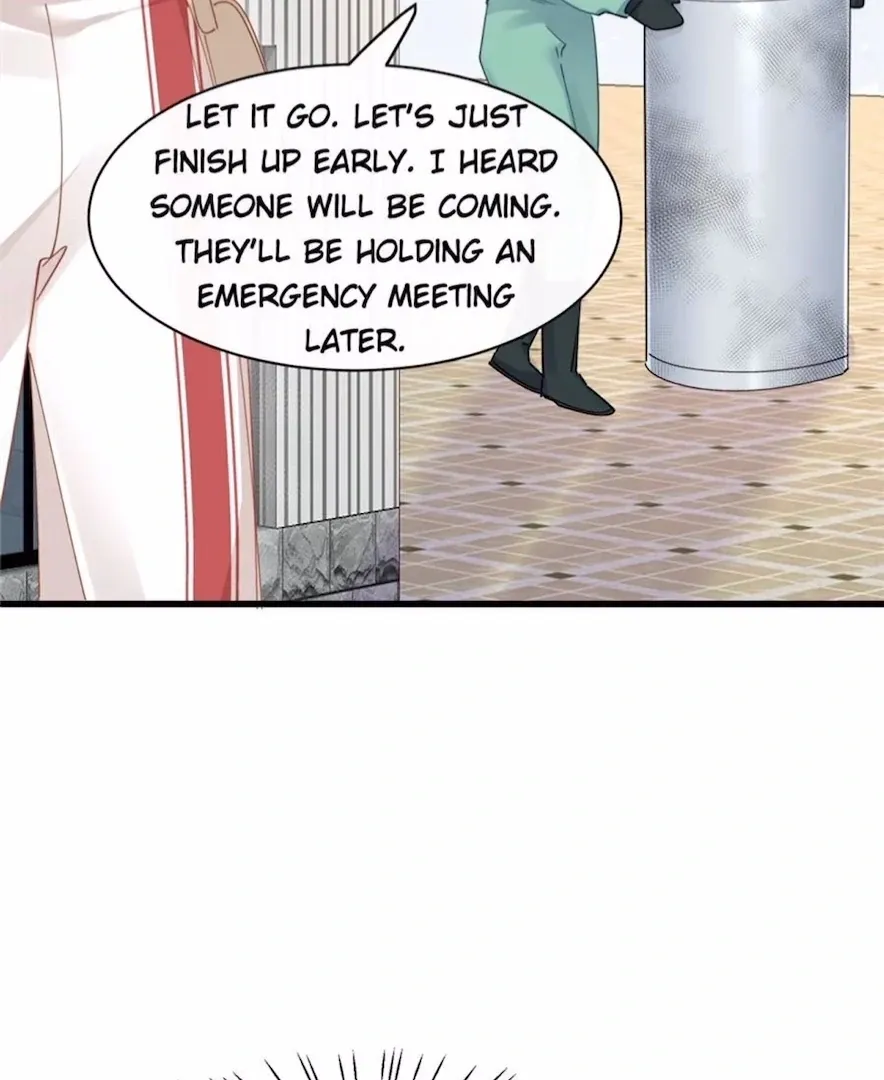 Read Secret Pleasure chapter 26 image 47 on Lezhin