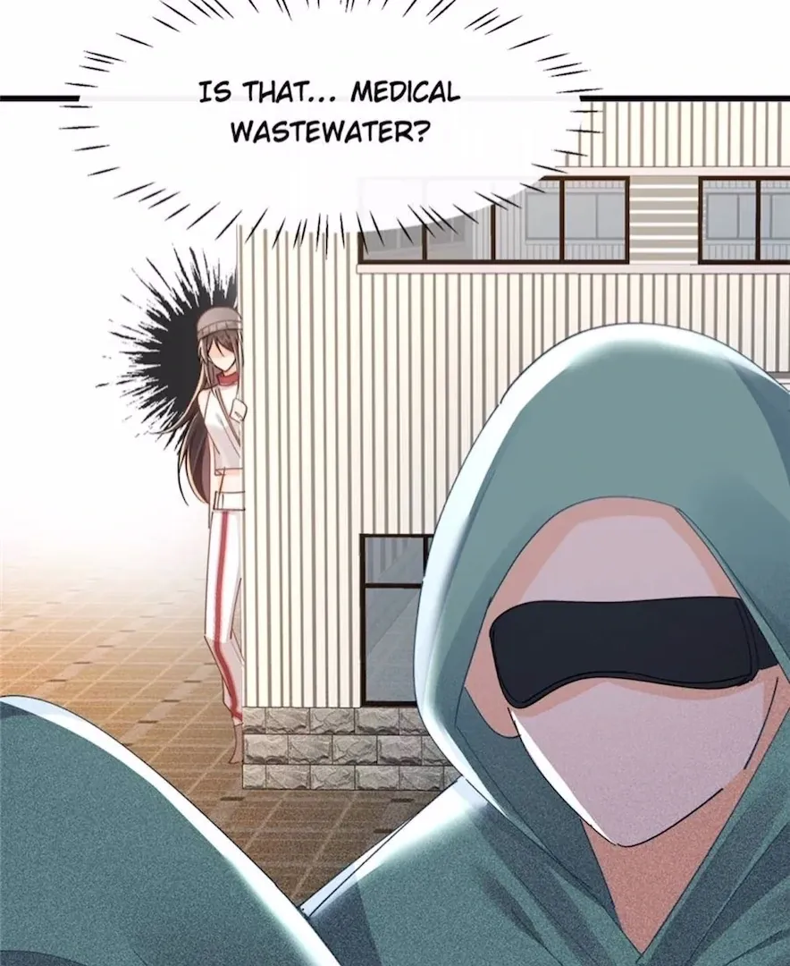 Read Secret Pleasure chapter 26 image 48 on Lezhin