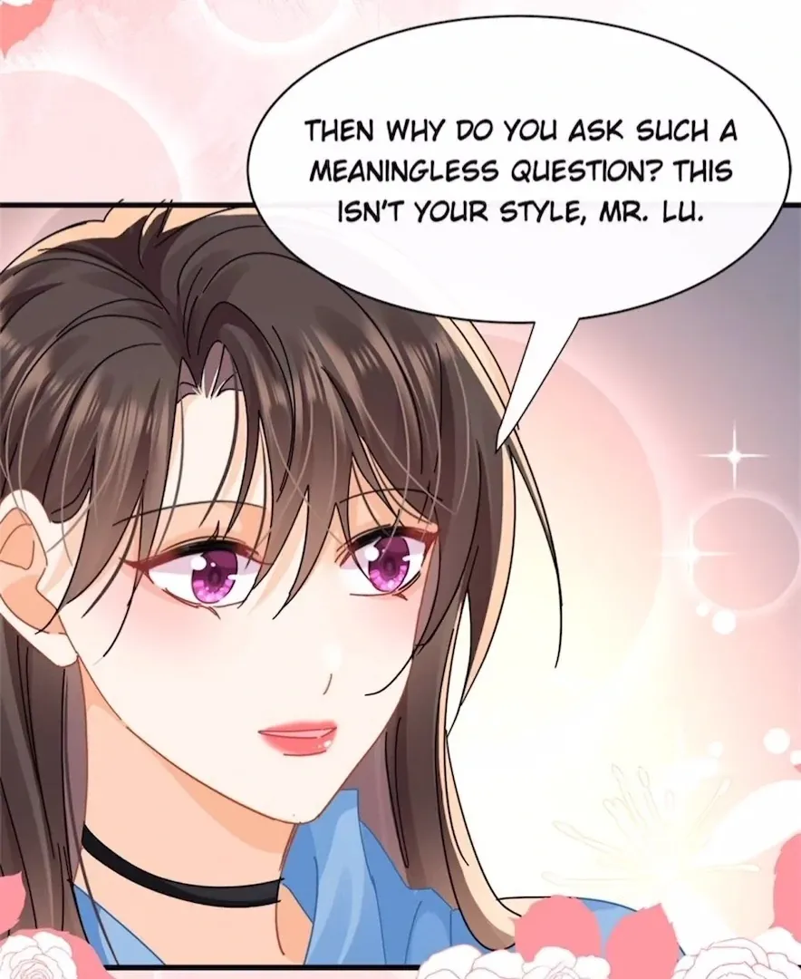 Read Secret Pleasure chapter 26 image 5 on Lezhin