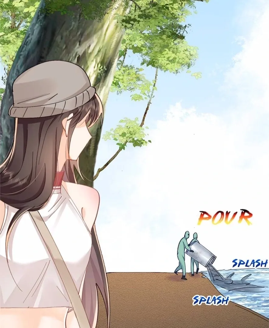 Read Secret Pleasure chapter 26 image 50 on Lezhin