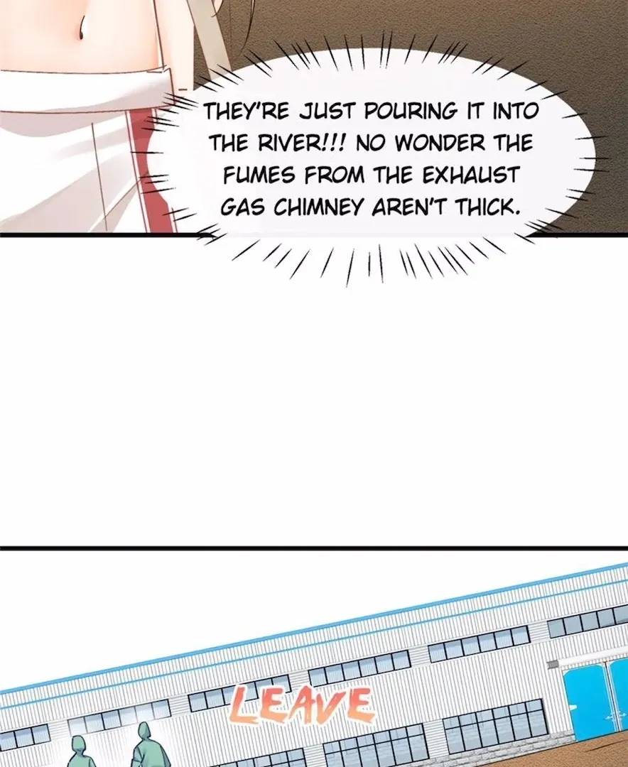 Read Secret Pleasure chapter 26 image 51 on Lezhin