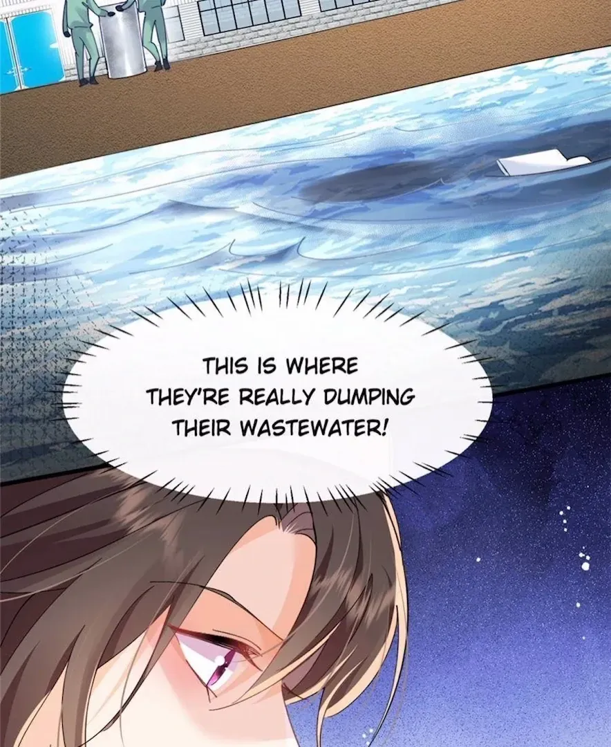 Read Secret Pleasure chapter 26 image 52 on Lezhin