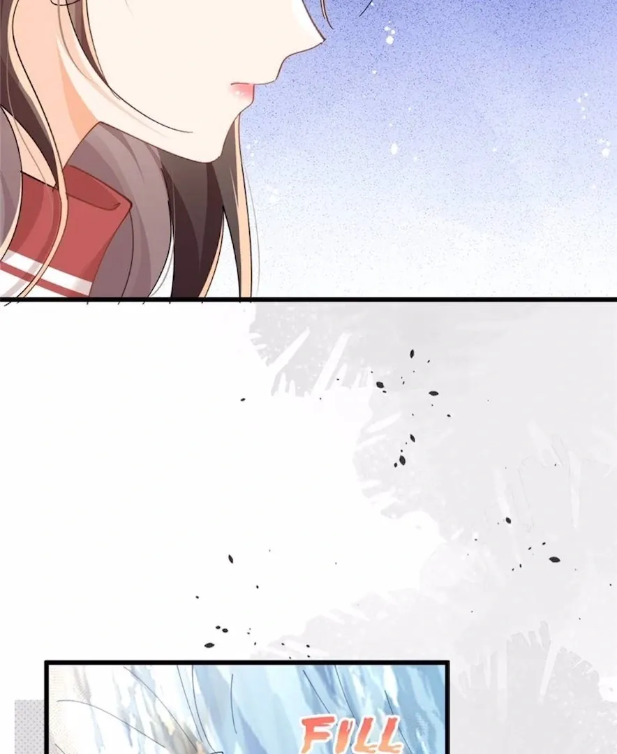 Read Secret Pleasure chapter 26 image 53 on Lezhin