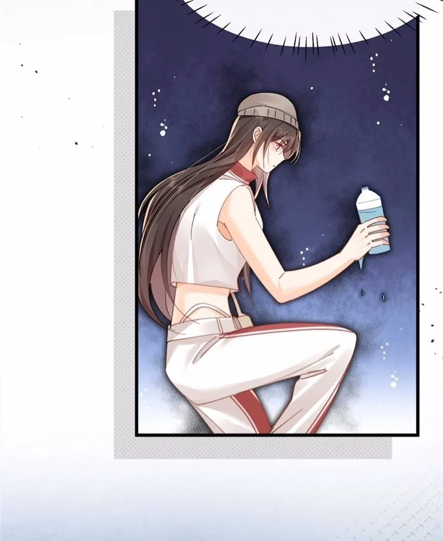 Read Secret Pleasure chapter 26 image 55 on Lezhin