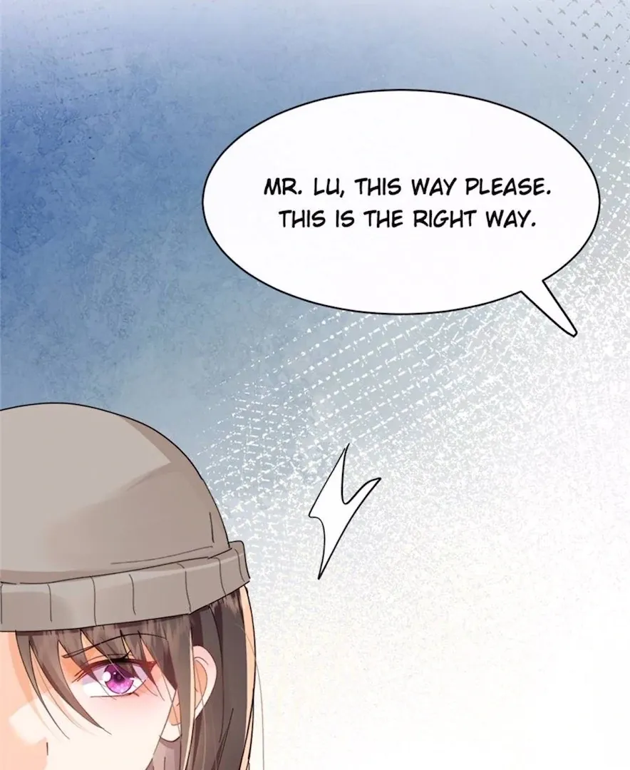 Read Secret Pleasure chapter 26 image 56 on Lezhin