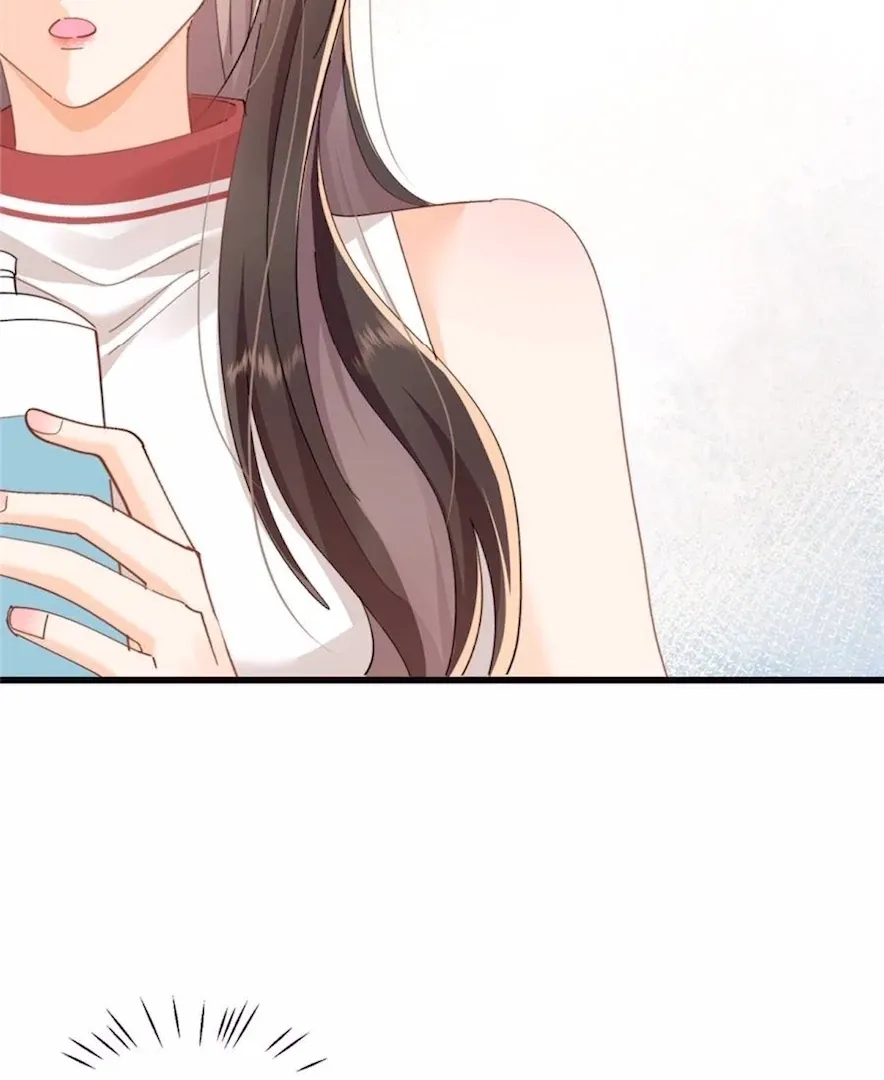 Read Secret Pleasure chapter 26 image 57 on Lezhin