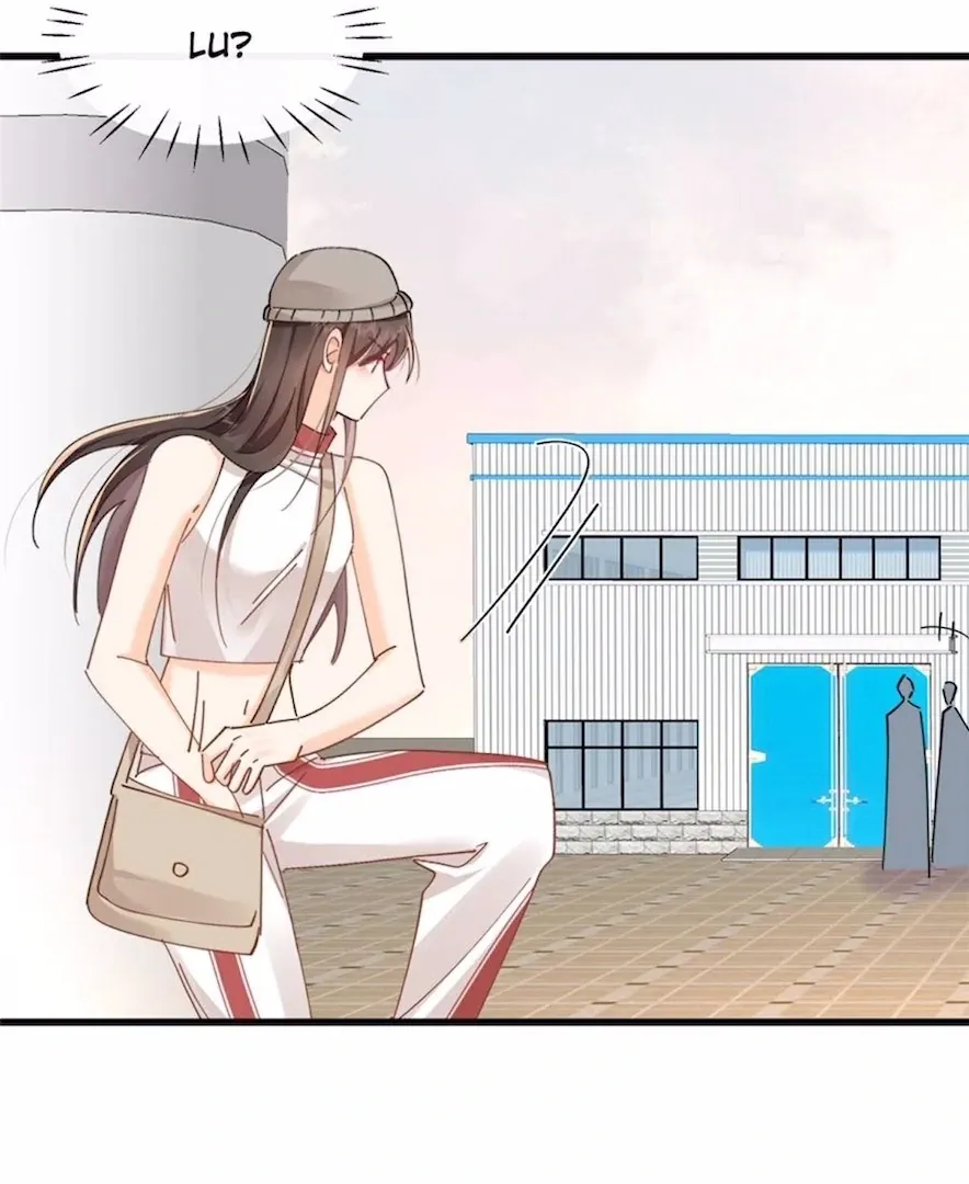 Read Secret Pleasure chapter 26 image 58 on Lezhin