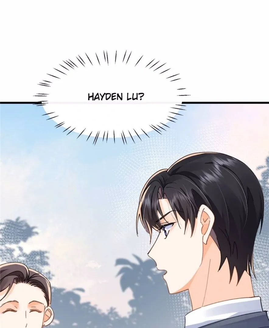 Read Secret Pleasure chapter 26 image 59 on Lezhin
