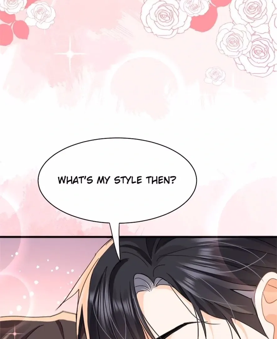 Read Secret Pleasure chapter 26 image 6 on Lezhin