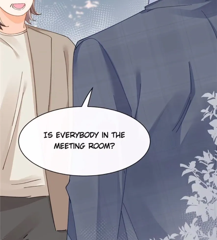 Read Secret Pleasure chapter 26 image 60 on Lezhin