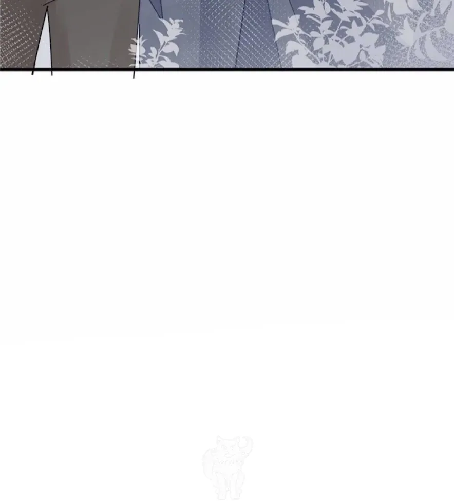 Read Secret Pleasure chapter 26 image 61 on Lezhin