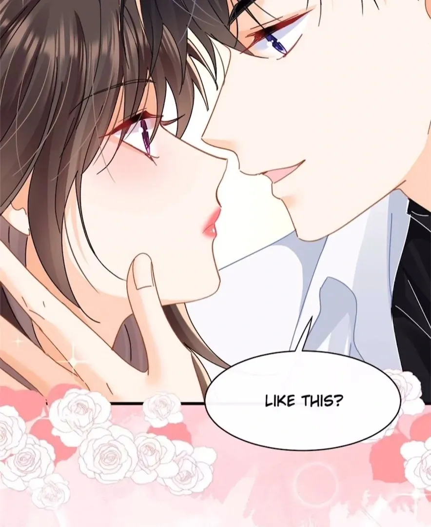 Read Secret Pleasure chapter 26 image 7 on Lezhin